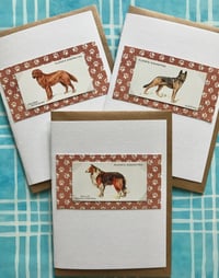 Image 4 of Dog Breeds