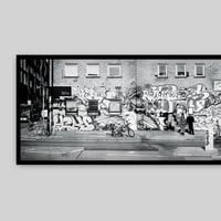 Image 2 of Bethnal Green Road