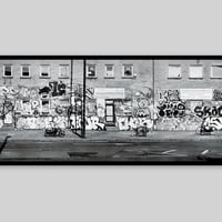 Image 3 of Bethnal Green Road