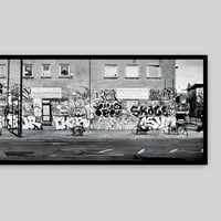 Image 4 of Bethnal Green Road