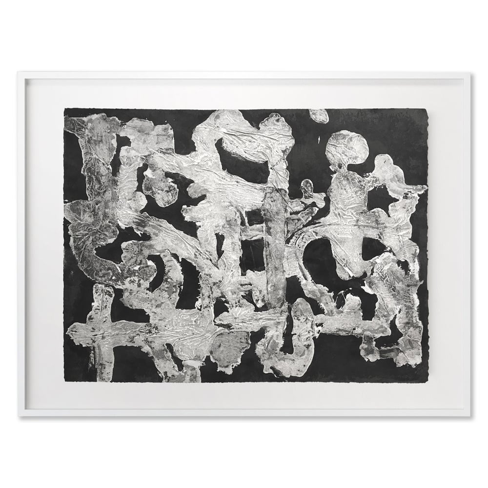 Image of S-14620 / SOEMone