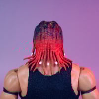 Image 4 of Werewolf