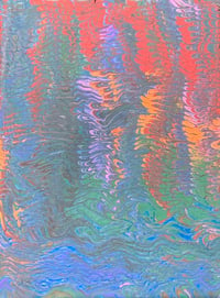 Image 1 of Sea of Colors