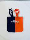 COMMUNITY Tote