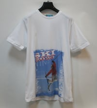 Image 1 of SKI 2020 Tee Shirt