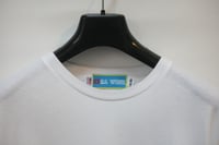 Image 4 of SKI 2020 Tee Shirt