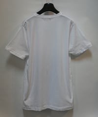 Image 5 of SKI 2020 Tee Shirt
