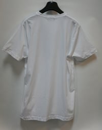 Image 5 of Kashrut Everything Around Me Tee Shirt