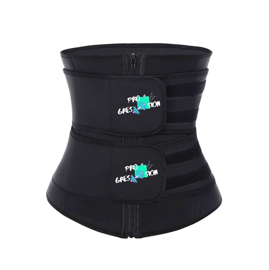 Image of Waist Trainer 