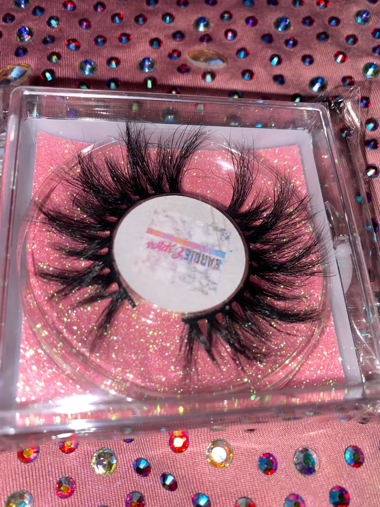 Image of Barbie Bands