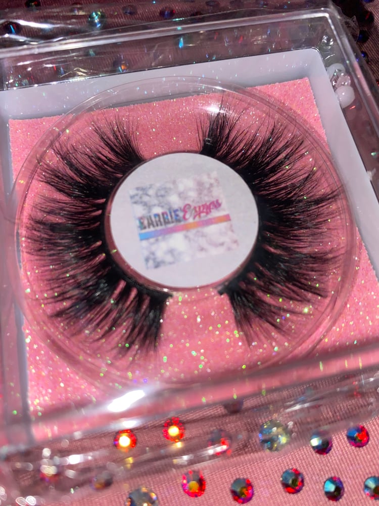 Image of High Standards