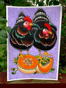 Image of Best Friends Forever