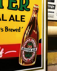 Image 3 of VB - Judge for Yourself