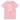 Pink Breast Cancer Ribbon Short-Sleeve Unisex T-Shirt