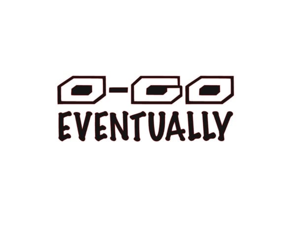 honda grom logo