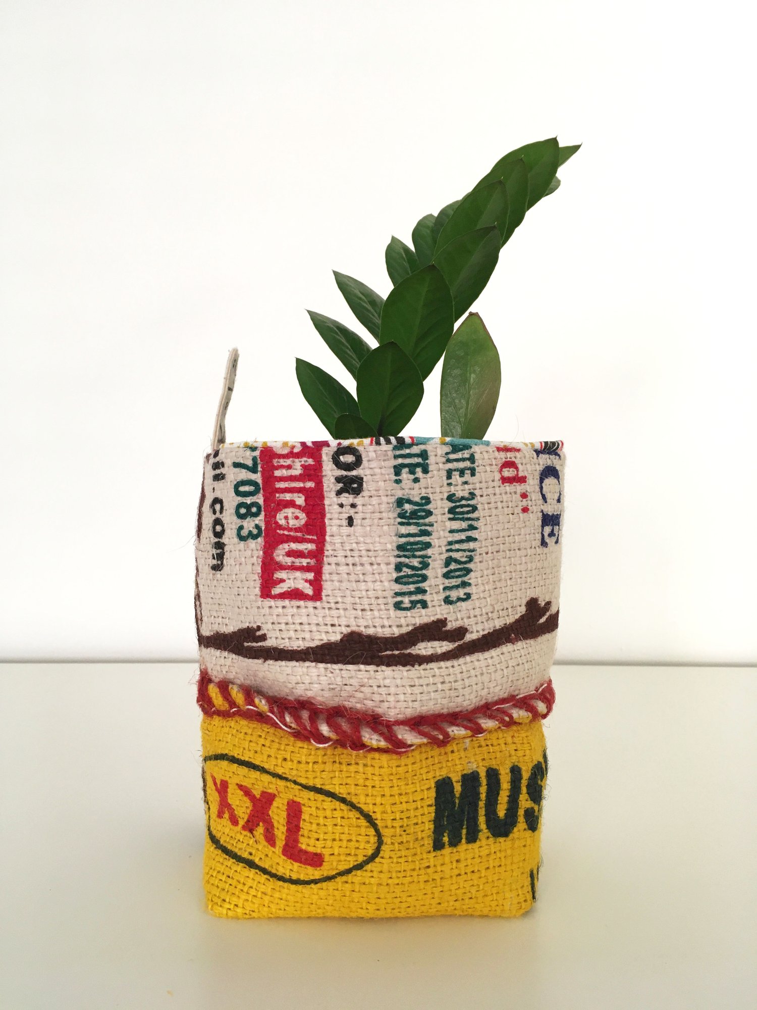 Image of Multi Rice