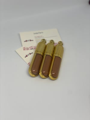 Image of Melanin 