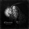 Climates - "Body Clocks" 12" Vinyl