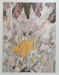 Atlatis Purgatory