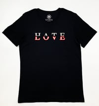 HATE/LOVE Tee