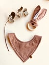 Raf's Teething Sets 