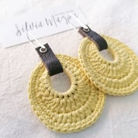 Pendientes ELPAI