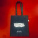 Image of Salvage Tote Bag