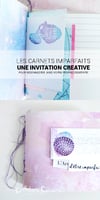 Les carnets imparfaits
