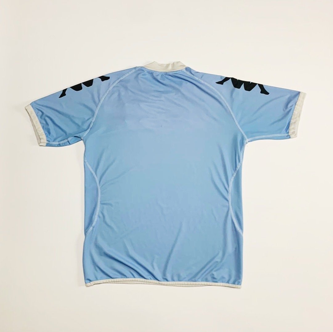 TSV 1860 München 2005-06 Home Kit