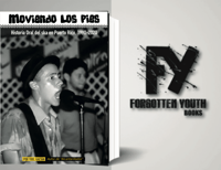Image 1 of Moviendo Los Pies: Historia Oral del Ska en Puerto Rico, 1990-2020 (Edición Full Color).