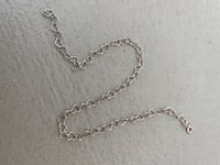 Image 1 of Cavigliera cuori