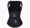 Trendi Waist Trainer