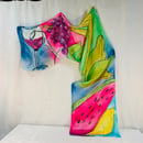 Image 1 of My Favorite Things