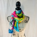 Image 2 of My Favorite Things