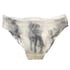 The Sylvia Briefs, 2020, Sebastian Acero Image 2