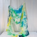 Image 2 of Cool Breeze