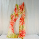 Image 2 of Summer Garden-Orange