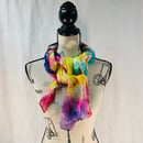 Image 1 of Summer Garden-full bloom