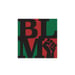 Image of Black Love