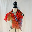 Image 1 of OOOh La La!