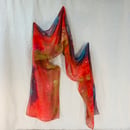 Image 2 of OOOh La La!