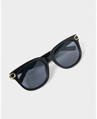 Image 2 of KATIE LOXTON Manhattan Sunglasses