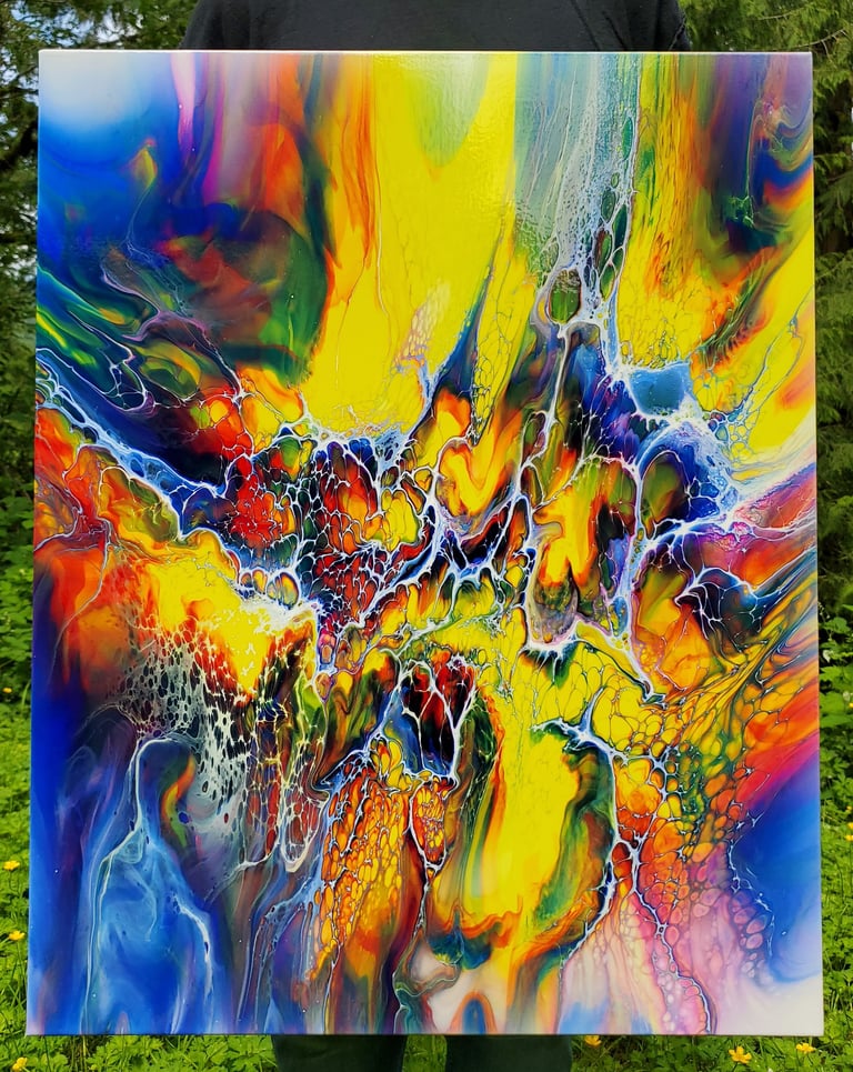 Inferno