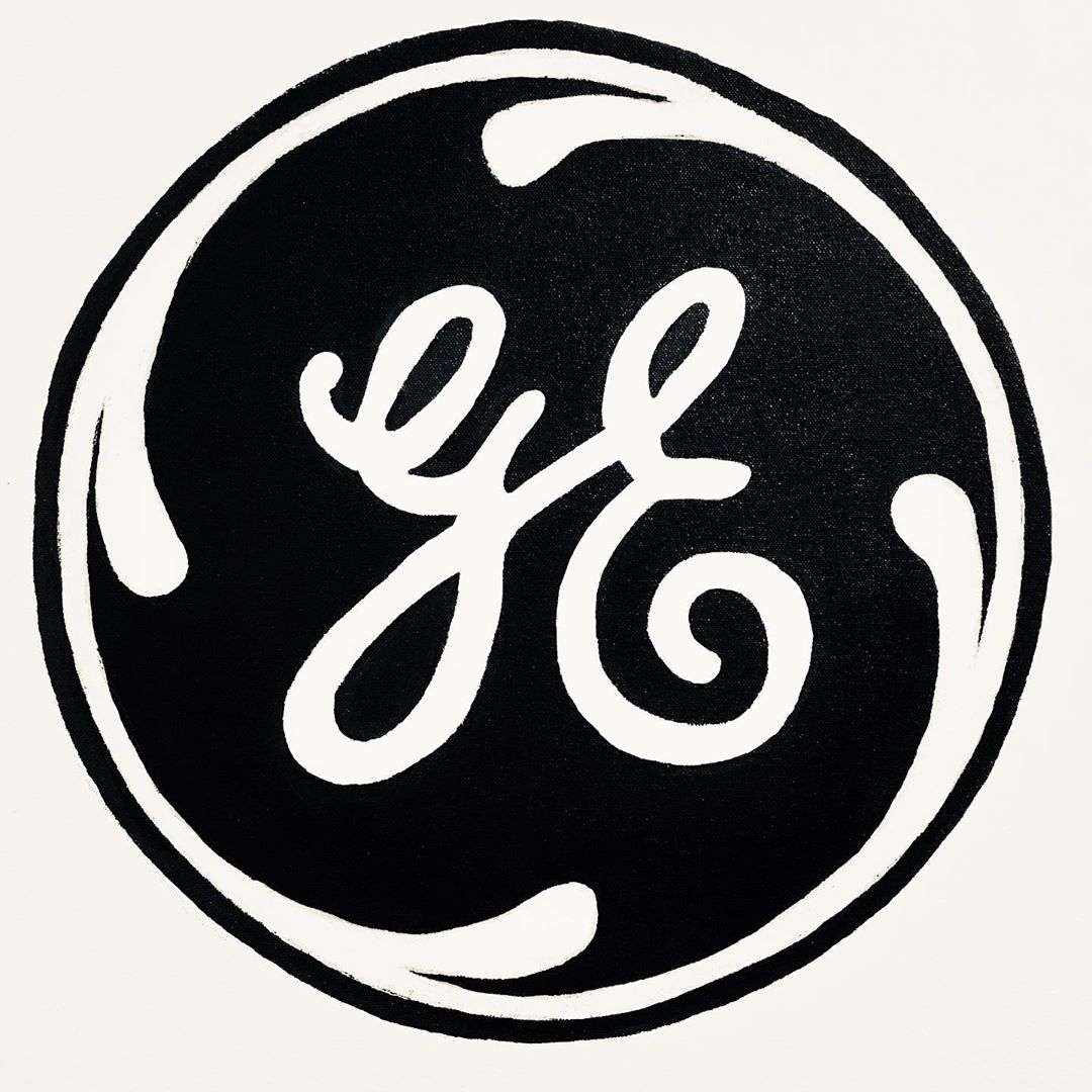 General Electric