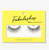 Kara Beauty Lashes 