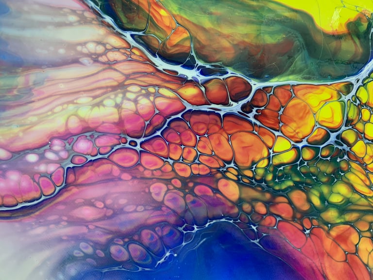 Inferno Image 2