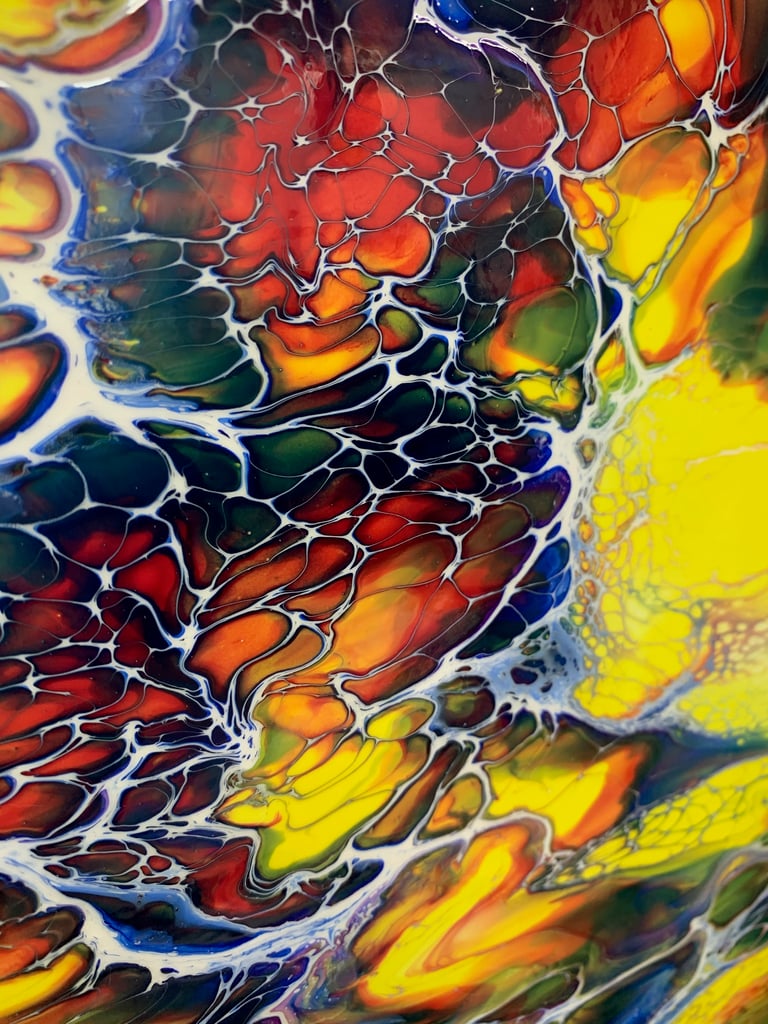 Inferno Image 5