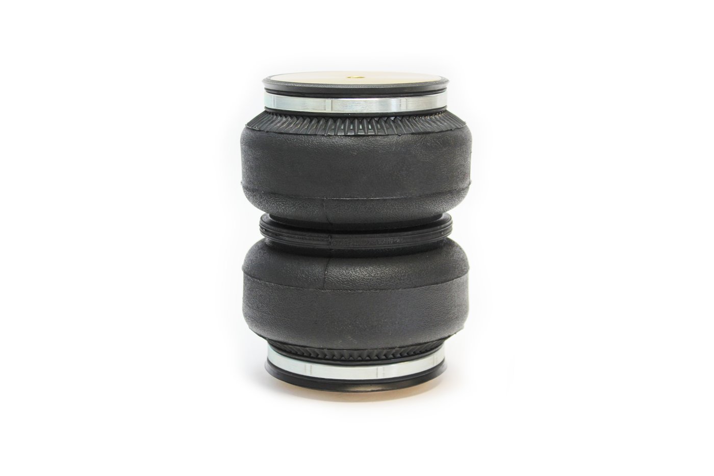 BAGS Suspension by OCD Large Double Bellow Universal Relentless