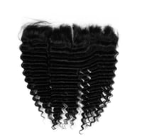 Image 1 of Deep Wave Frontal