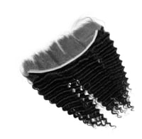 Image 2 of Deep Wave Frontal